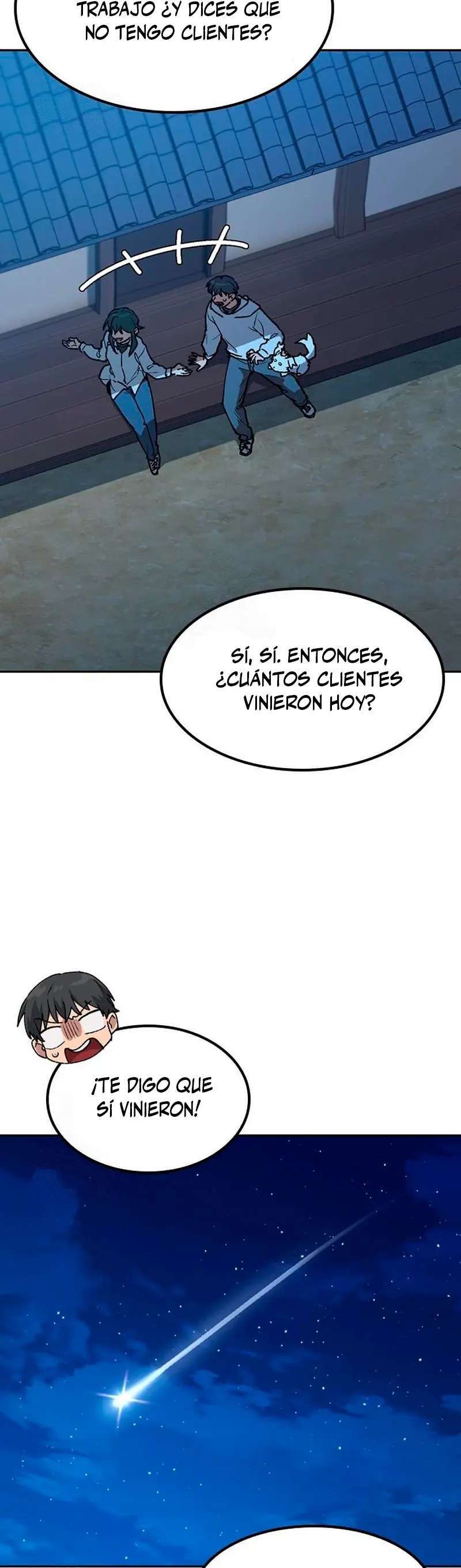 Capitulo 79 page 31