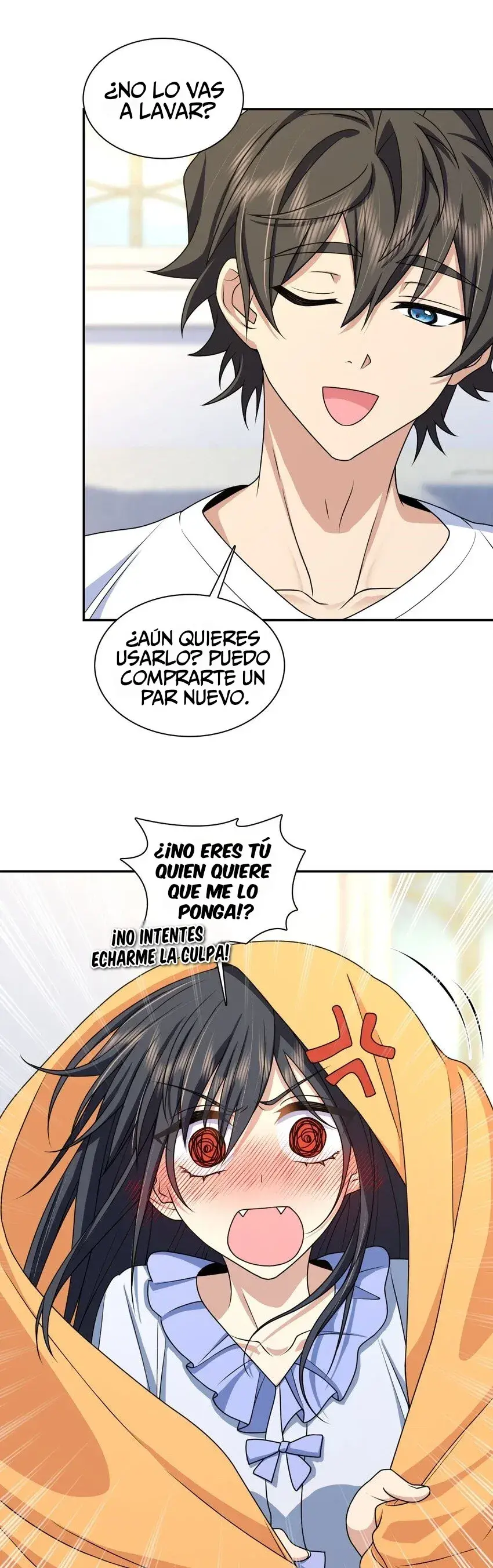 Capitulo 239 page 3