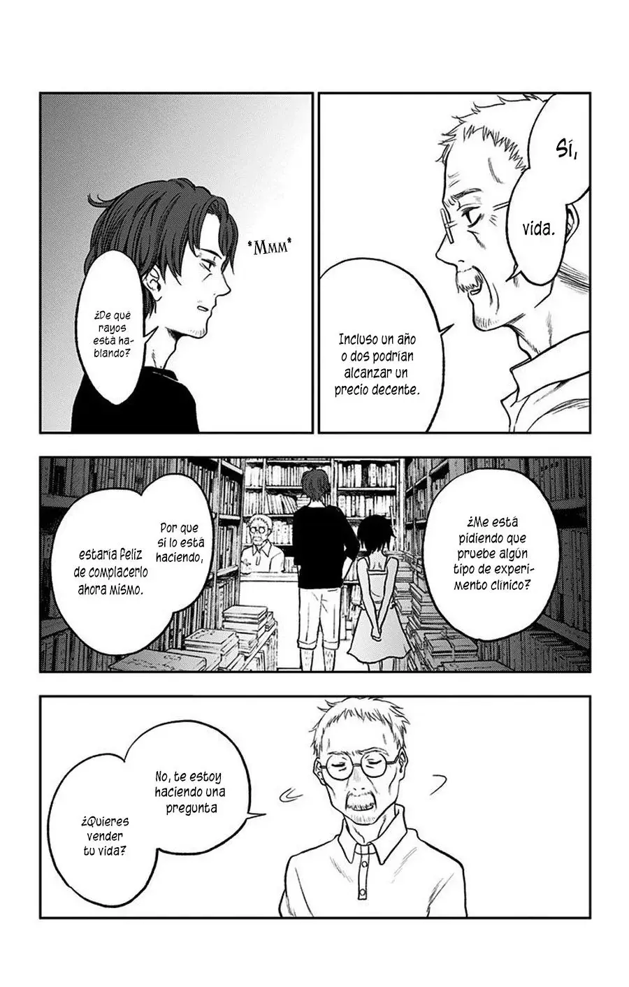 Capitulo 8.5 page 26
