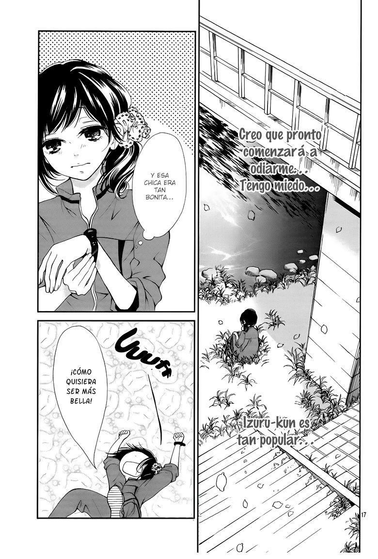 Capitulo 8 page 19