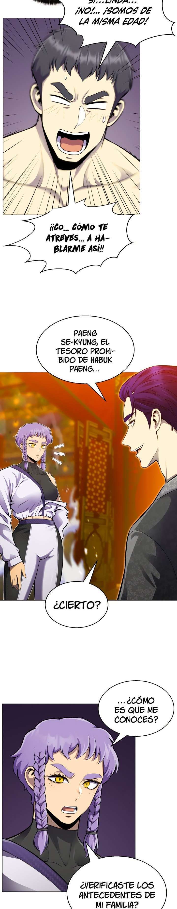 Capitulo 76 page 4