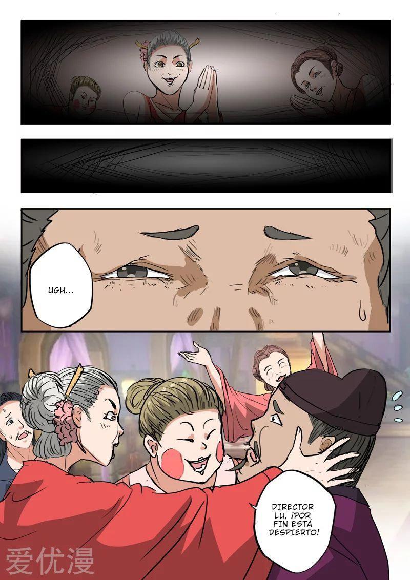 Capitulo 395 page 3
