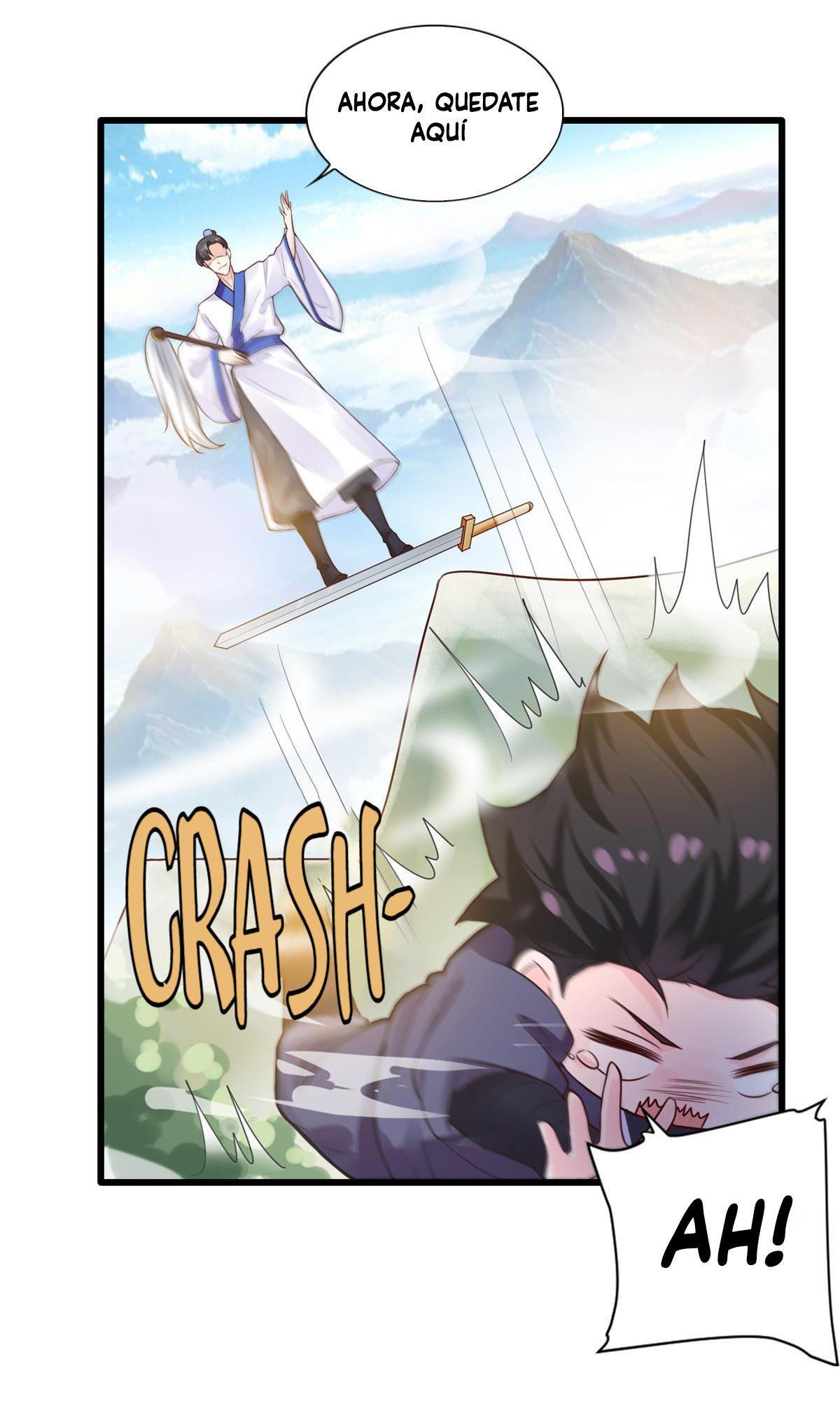 Capitulo 8 page 5