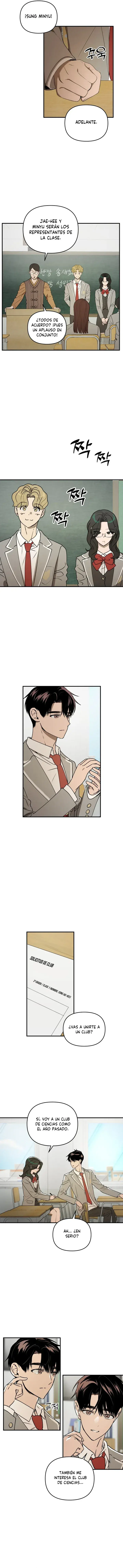 Capitulo 38 page 3