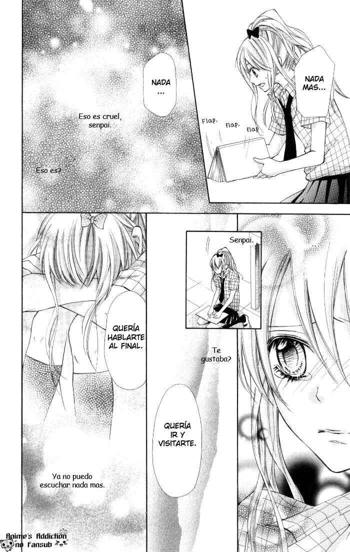 Capitulo 3 page 19
