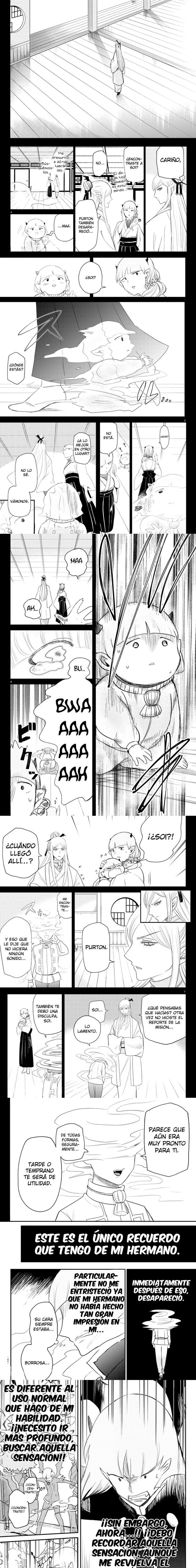 Capitulo 234 page 2