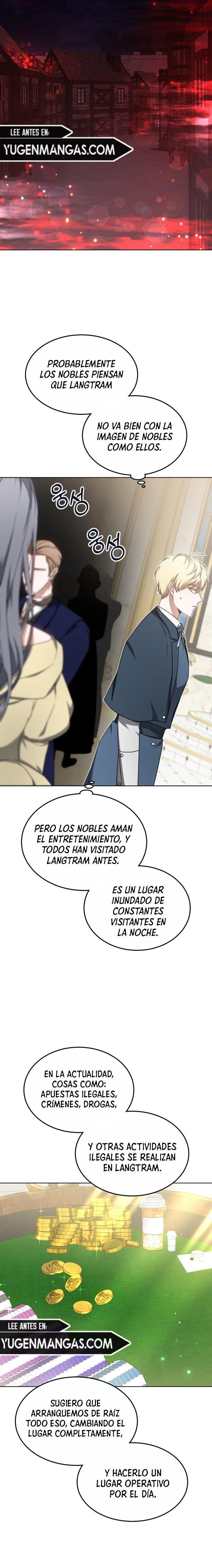 Capitulo 33 page 25