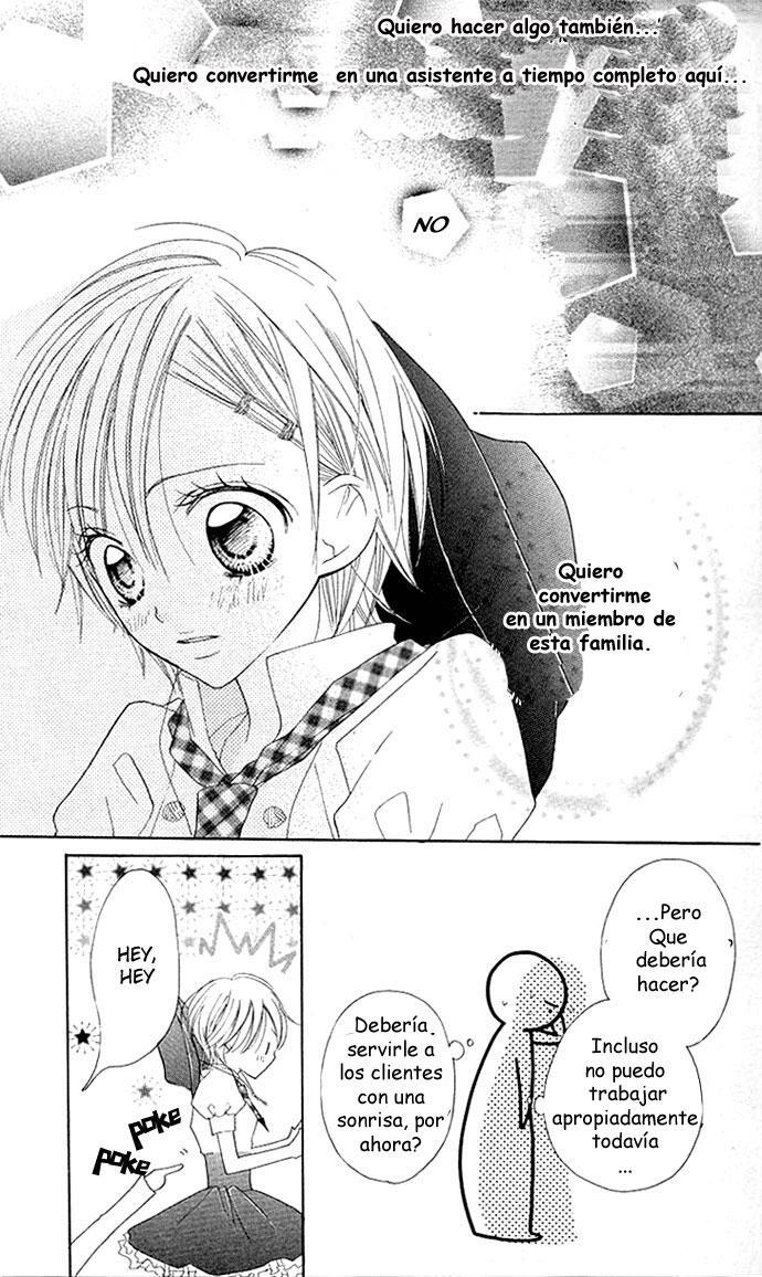 Capitulo 2 page 19