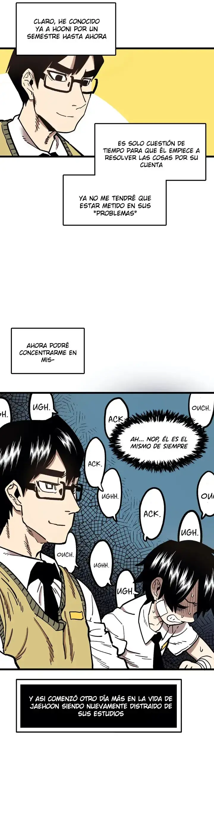 Capitulo 56 page 4