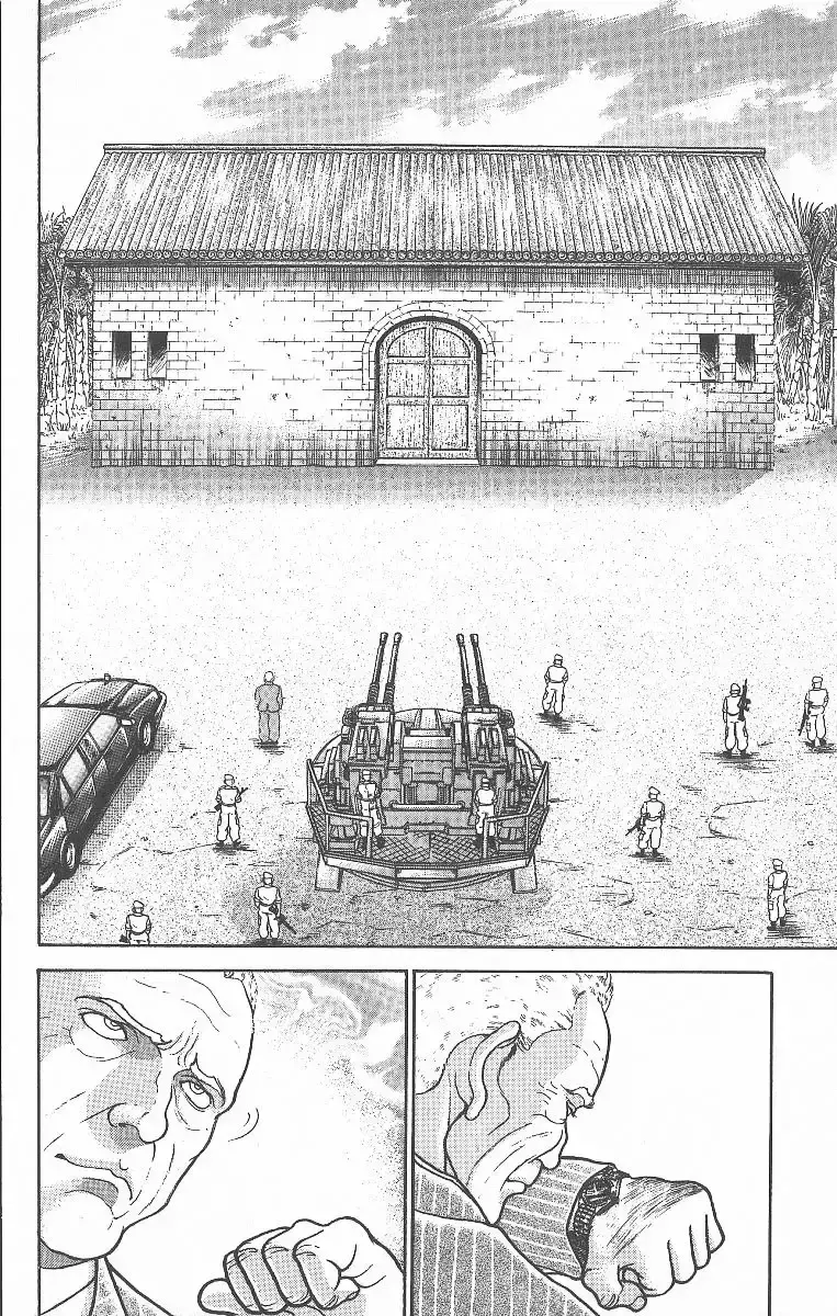 Capitulo 355 page 2