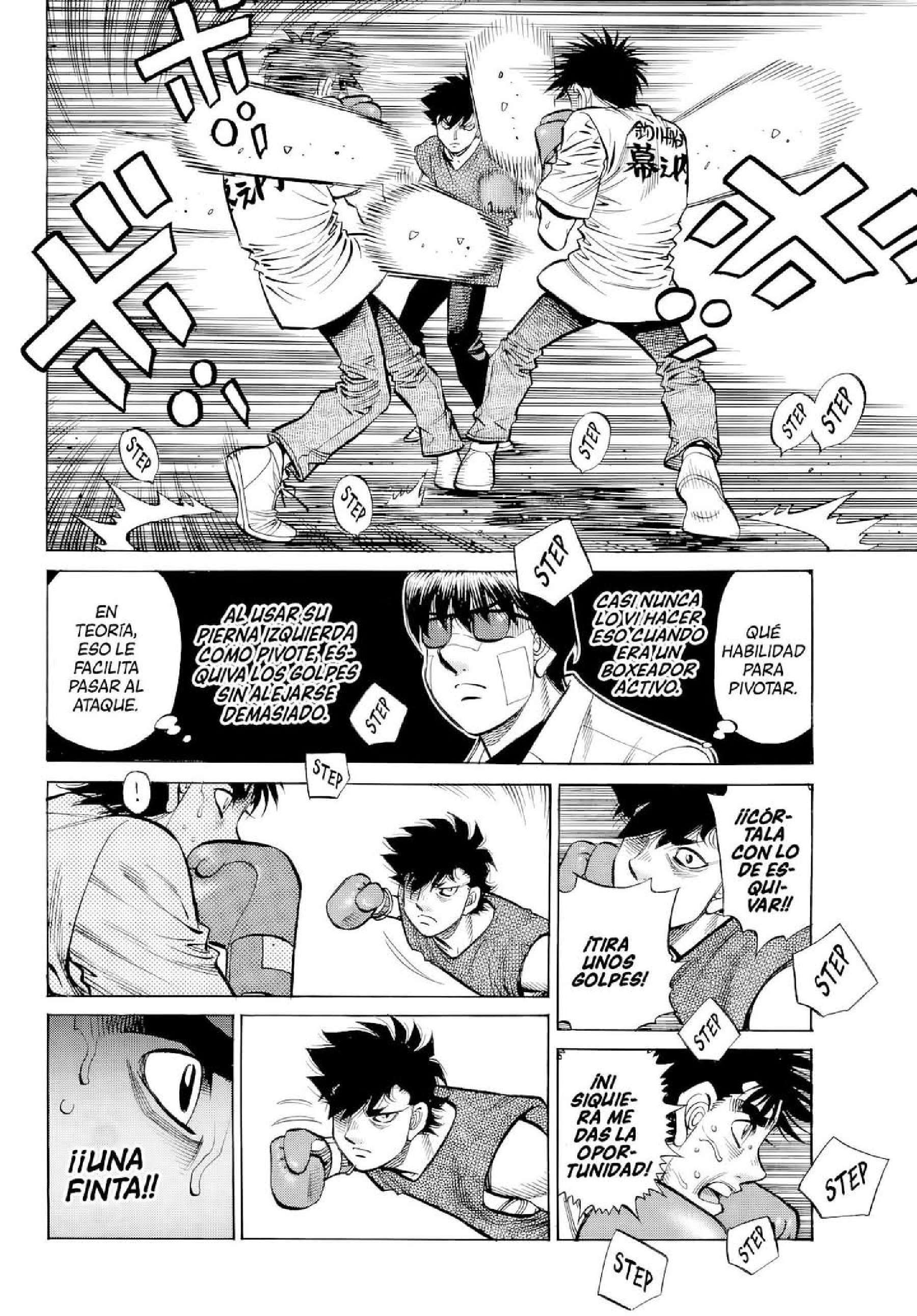 Capitulo 1489 page 8