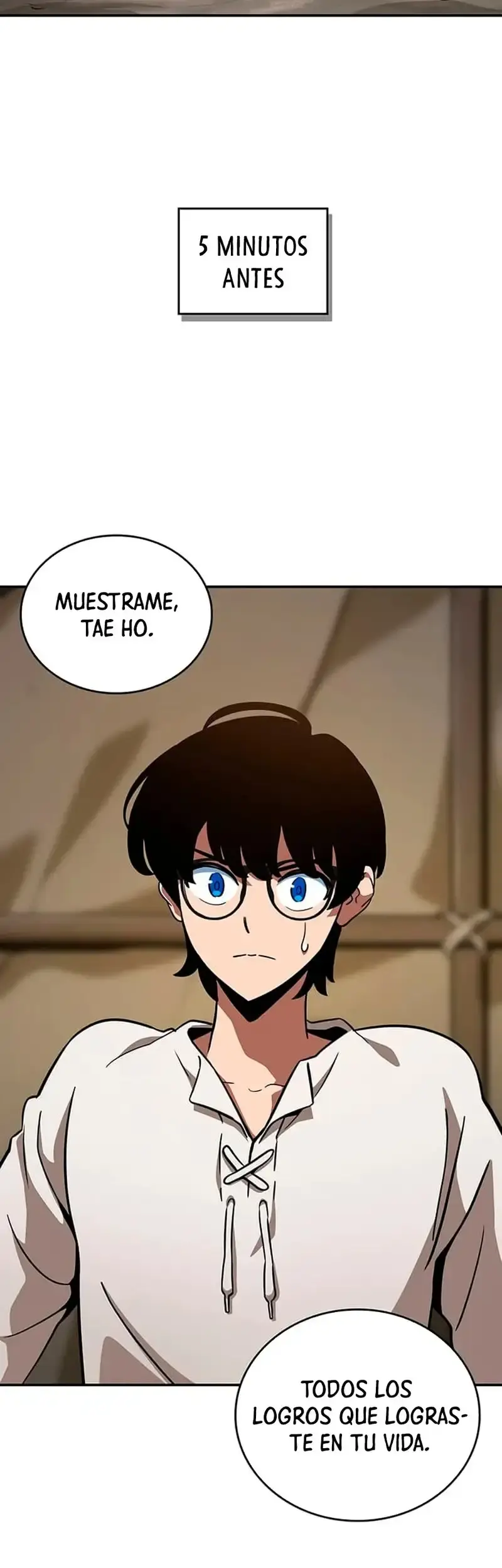 Capitulo 6 page 2