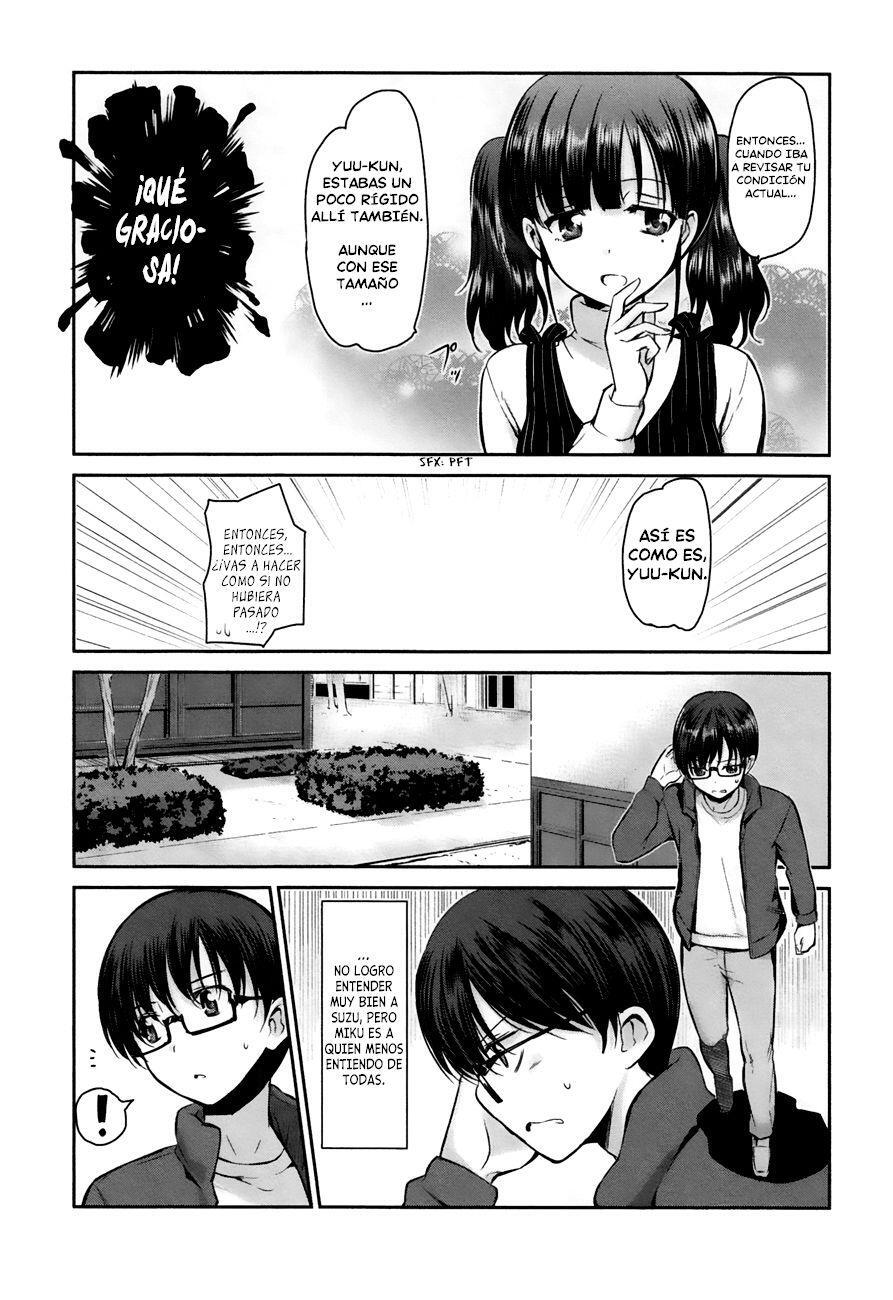 Capitulo 10 page 9