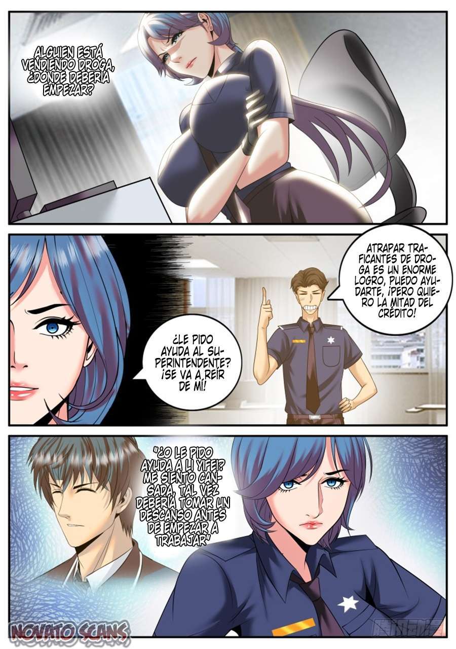Capitulo 175 page 10