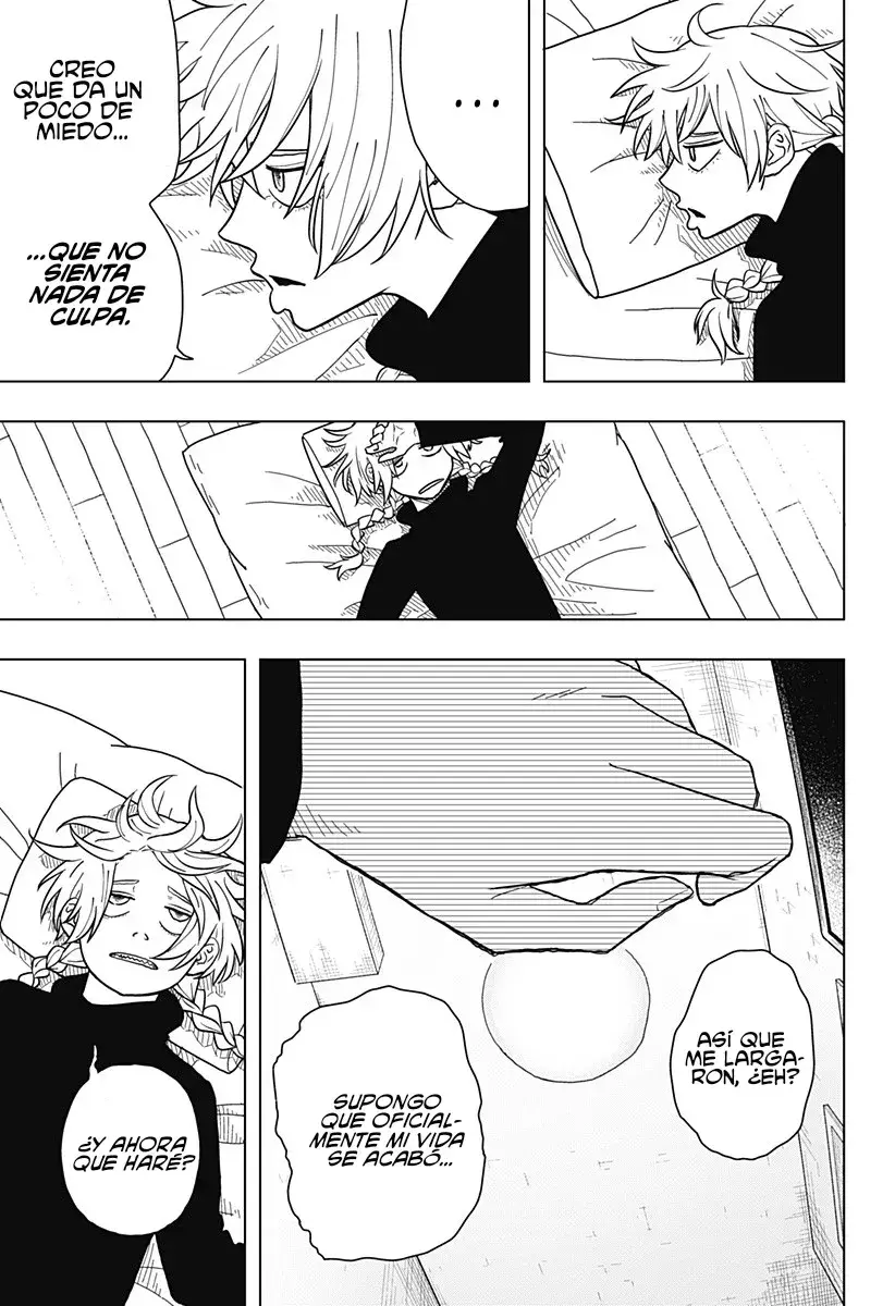 Capitulo 1 page 44