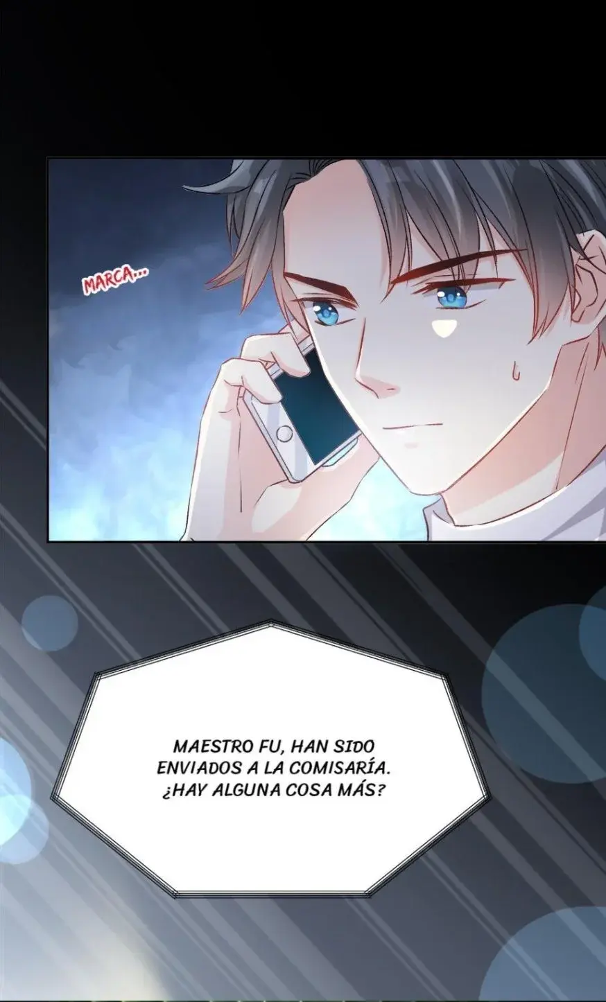 Capitulo 13 page 24