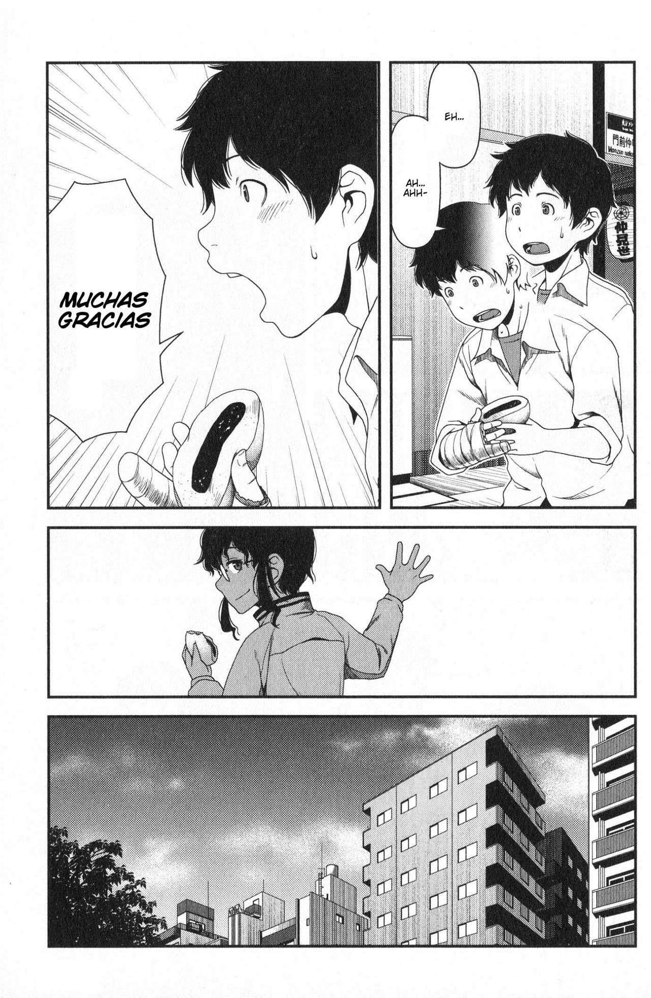 Capitulo 14 page 23