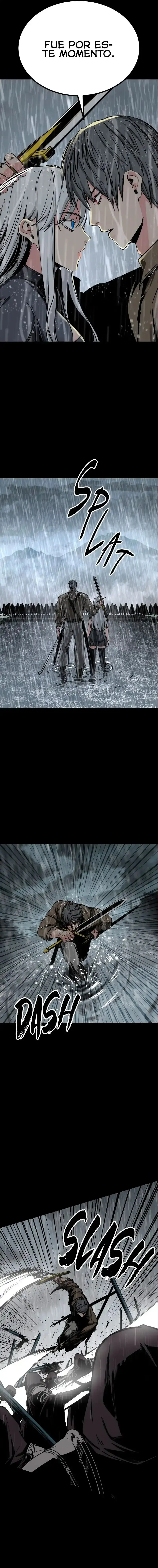 Capitulo 228 page 11