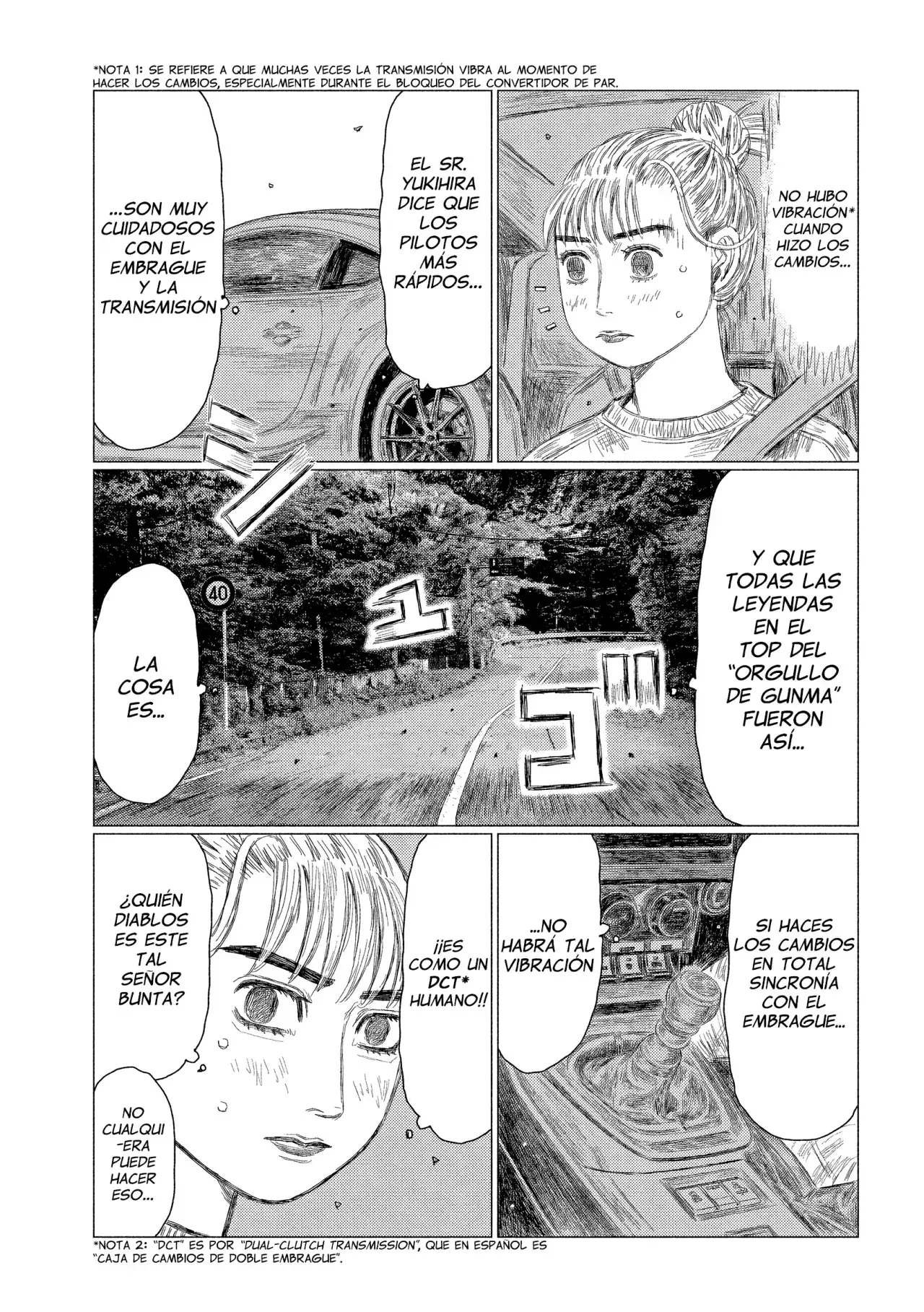 Capitulo 6 page 8