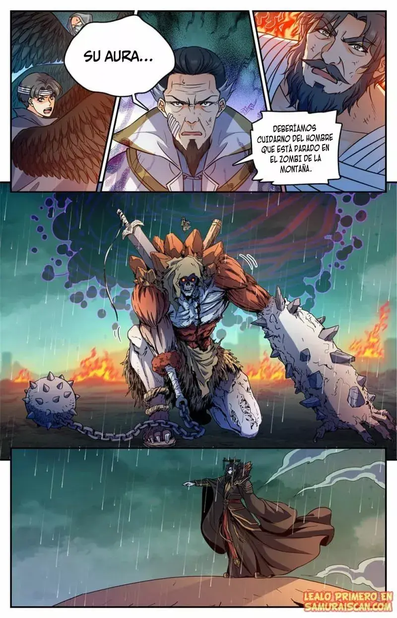 Capitulo 456 page 4