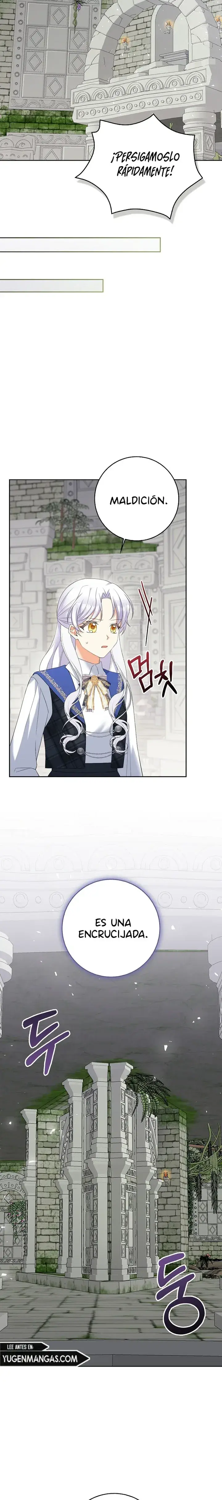 Capitulo 67 page 13