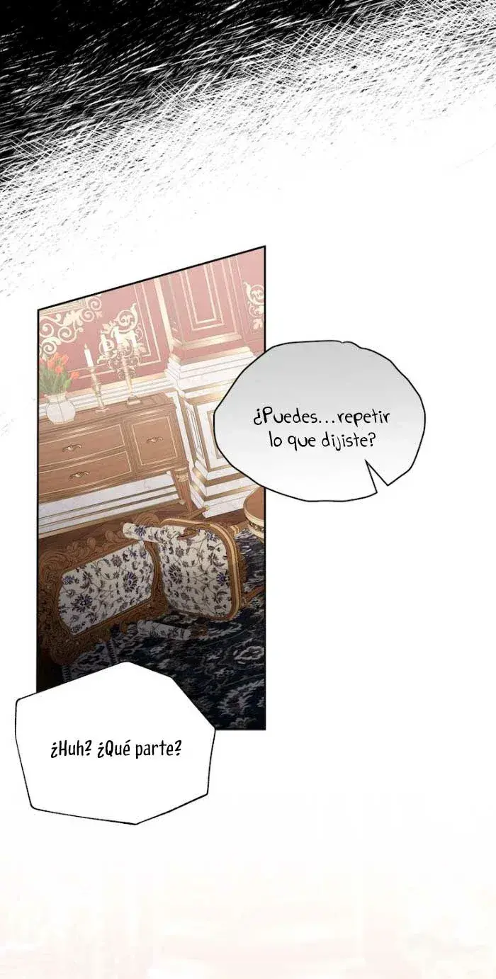 Capitulo 23 page 57
