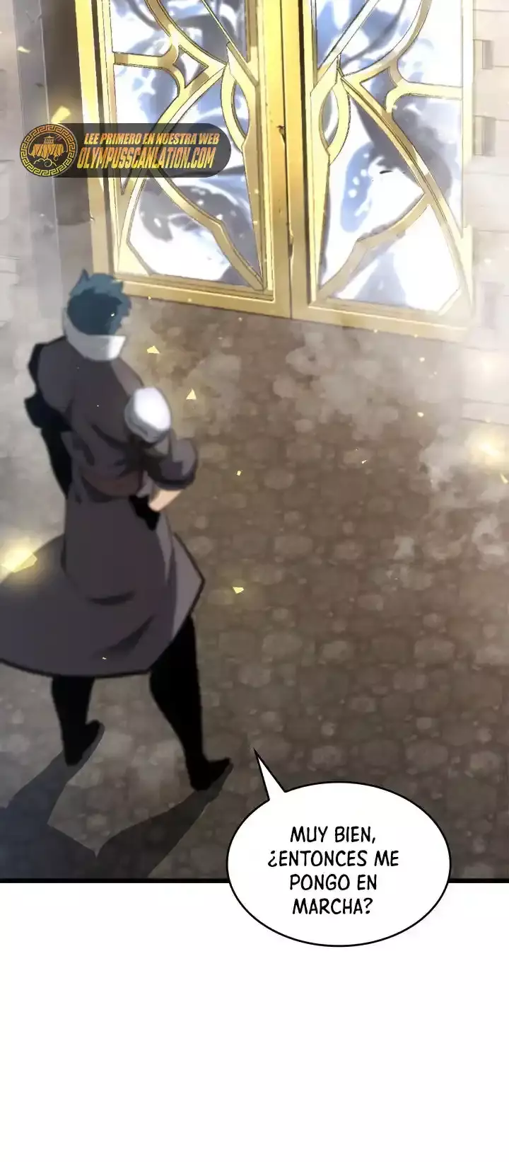 Capitulo 18 page 100