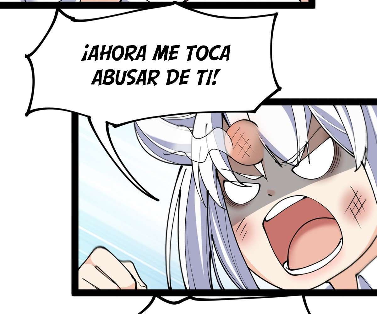 Capitulo 50 page 14