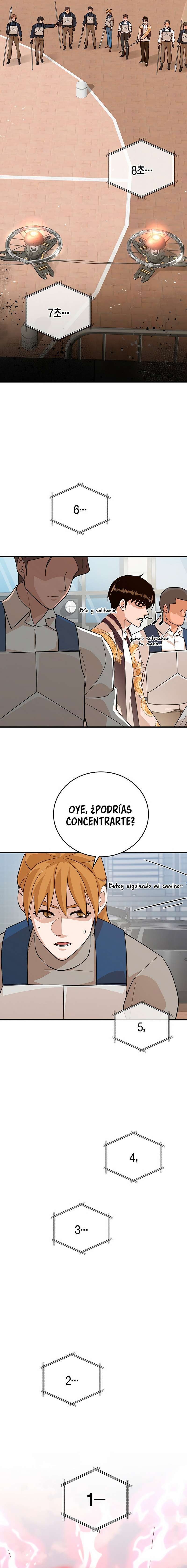 Capitulo 34 page 15