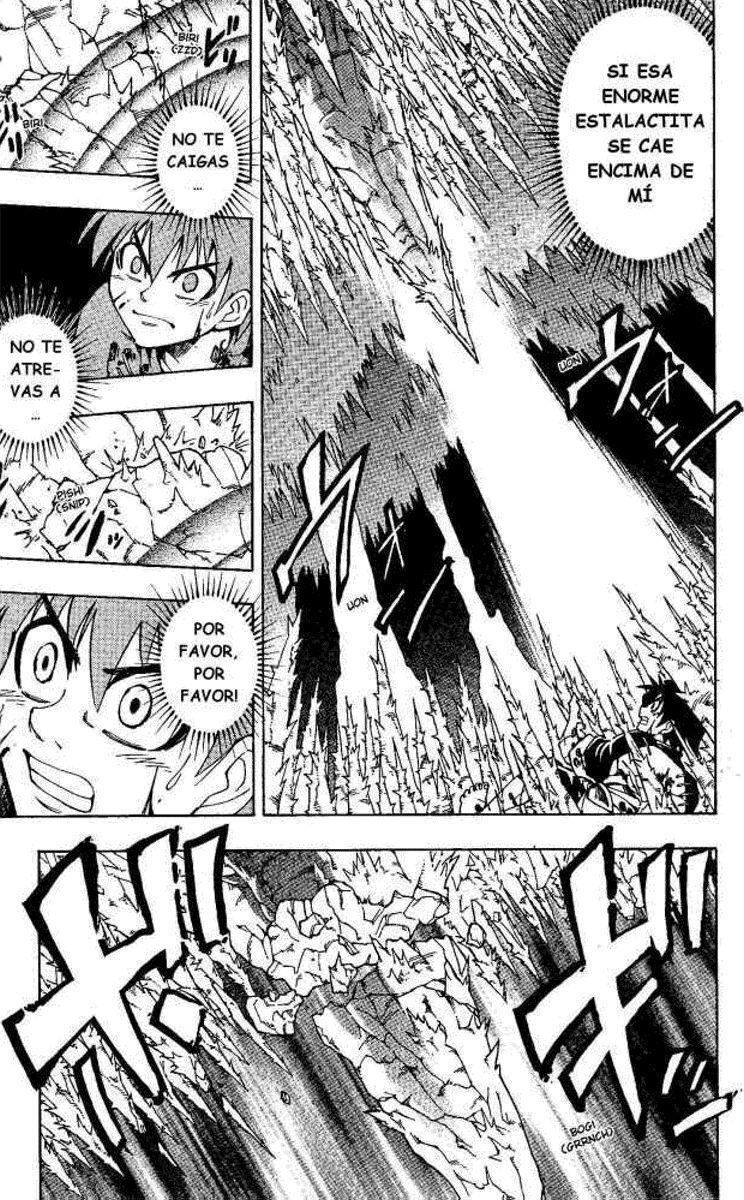 Capitulo 37 page 13