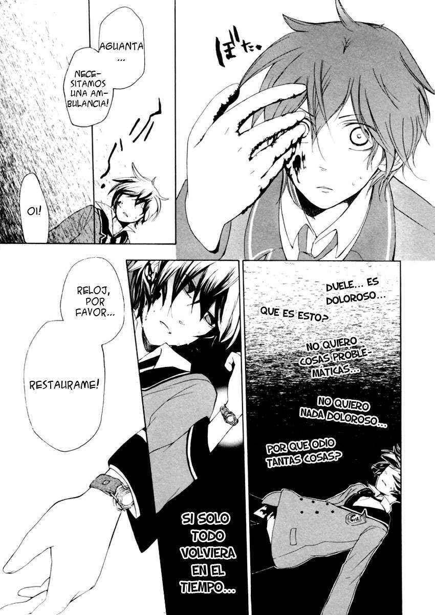 Capitulo 1 page 55