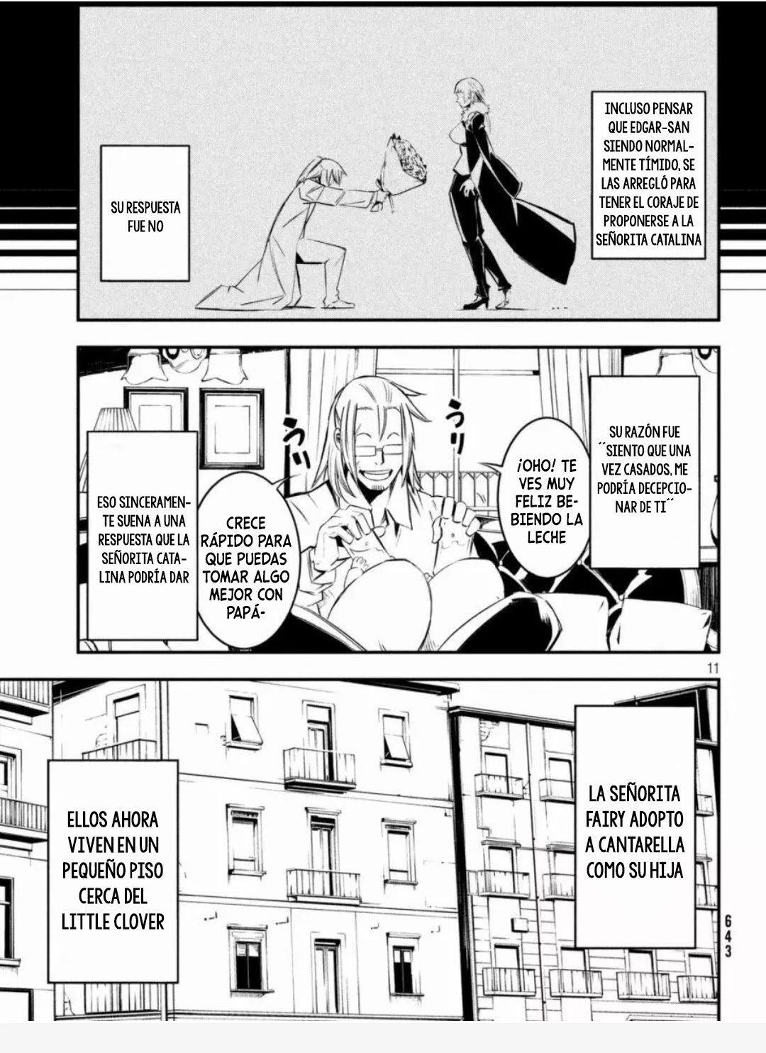 Capitulo 23 page 12