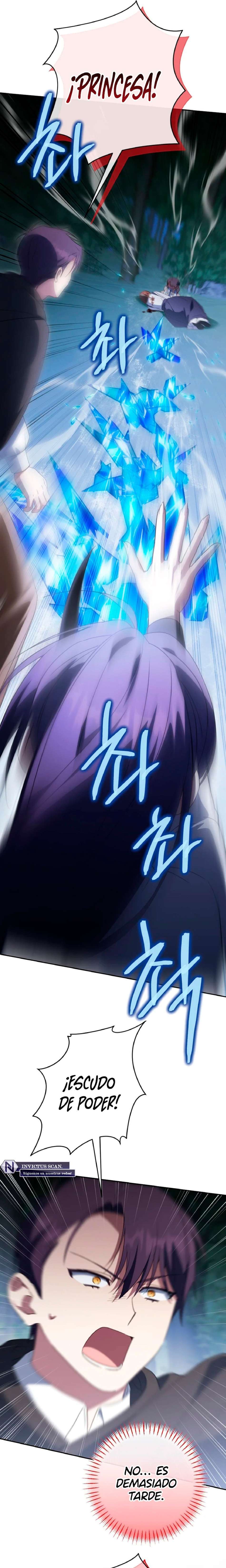 Capitulo 152 page 19