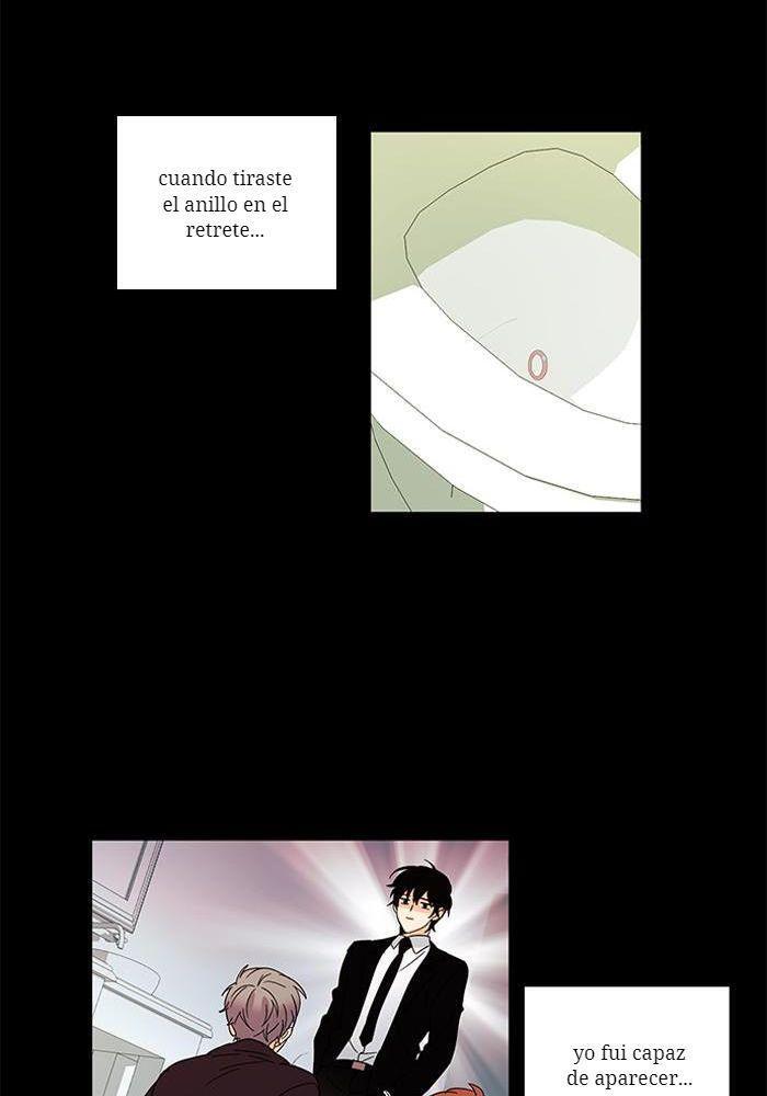 Capitulo 59 page 11