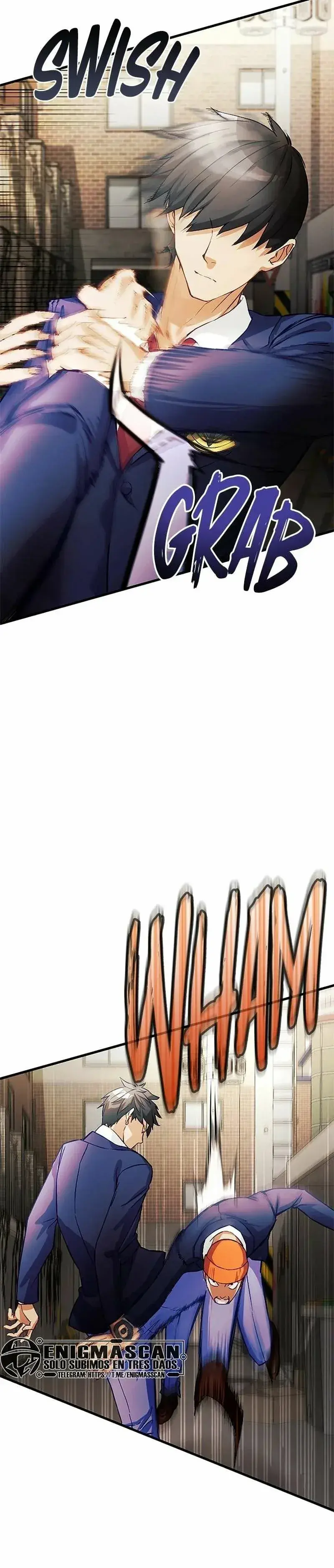 Capitulo 3 page 52