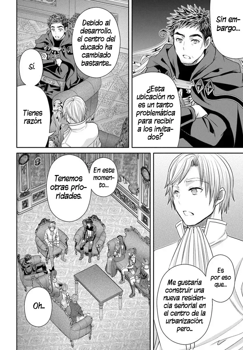 Capitulo 97 page 11