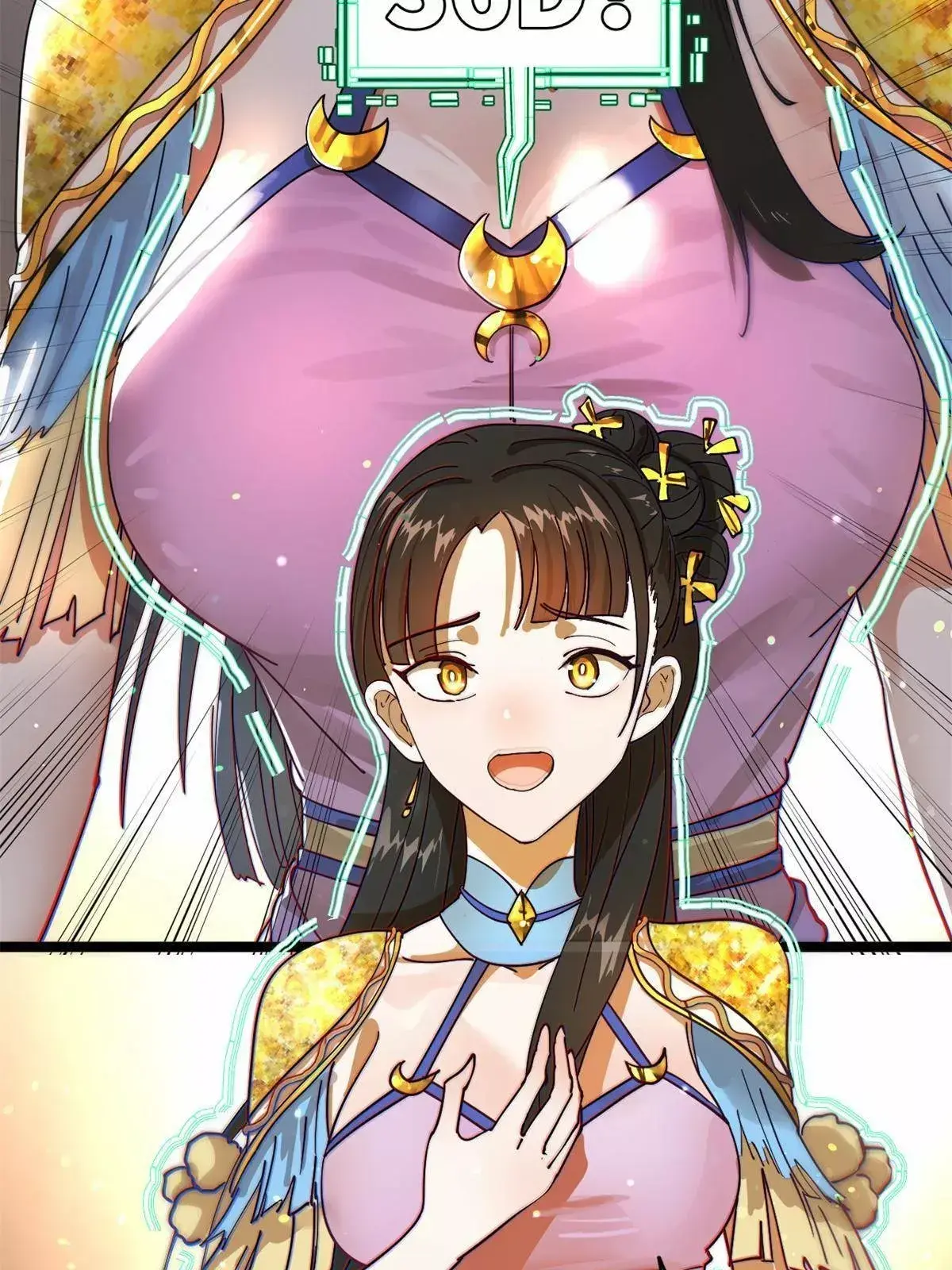 Capitulo 1 page 90