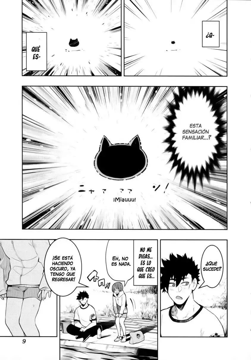 Capitulo 78 page 6
