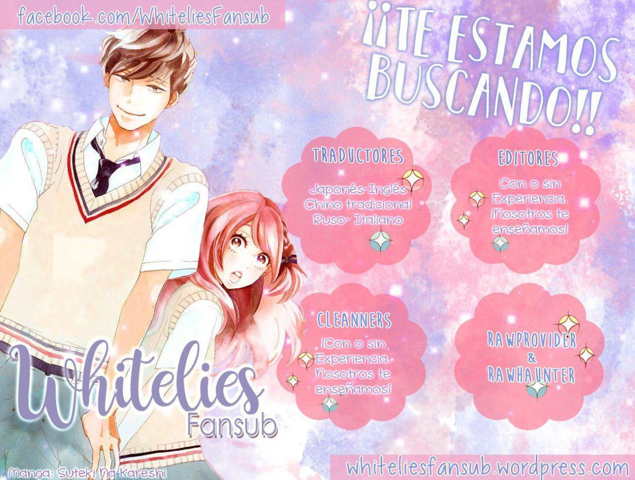 Capitulo 3 page 16