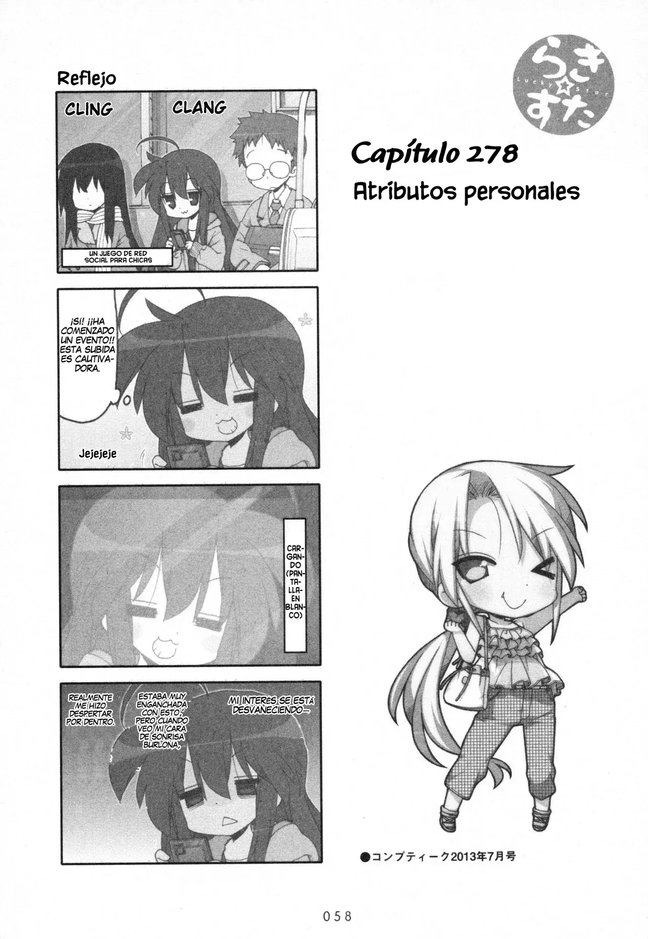 Capitulo 278 page 2