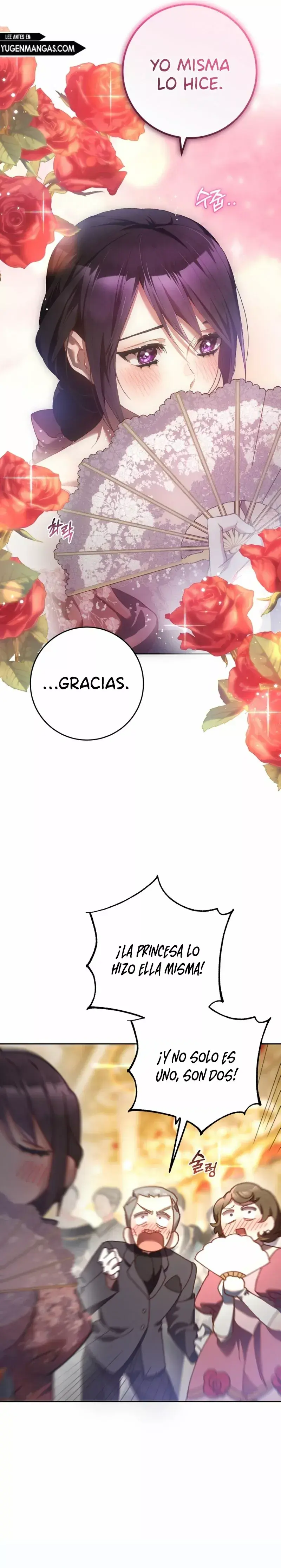 Capitulo 33 page 18