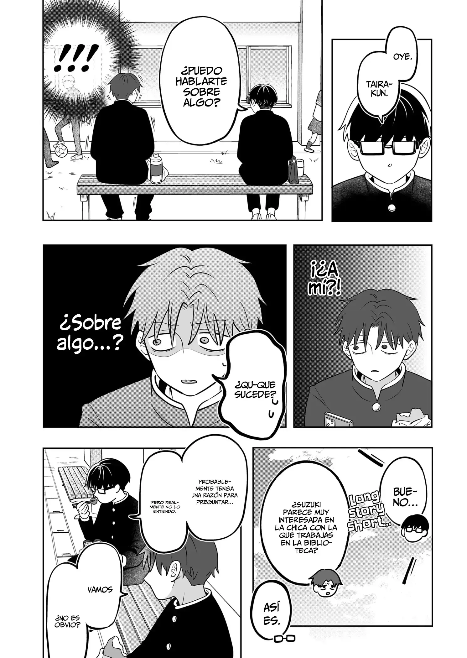 Capitulo 18 page 6