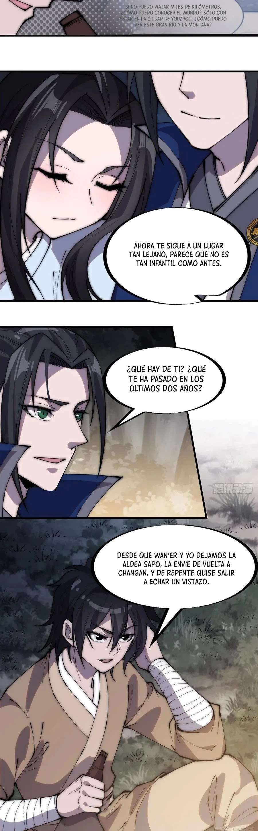 Capitulo 268 page 5