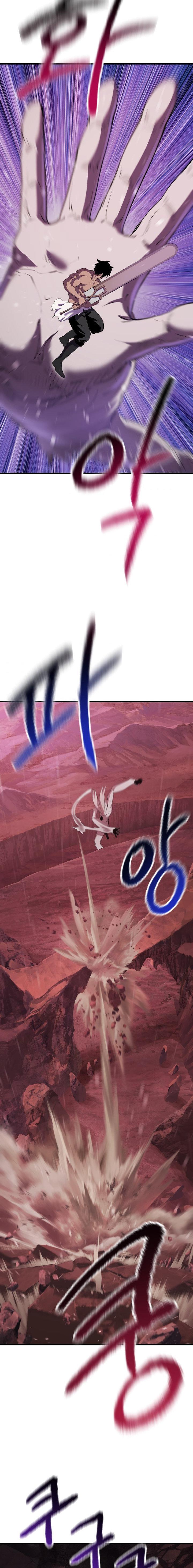 Capitulo 95 page 23