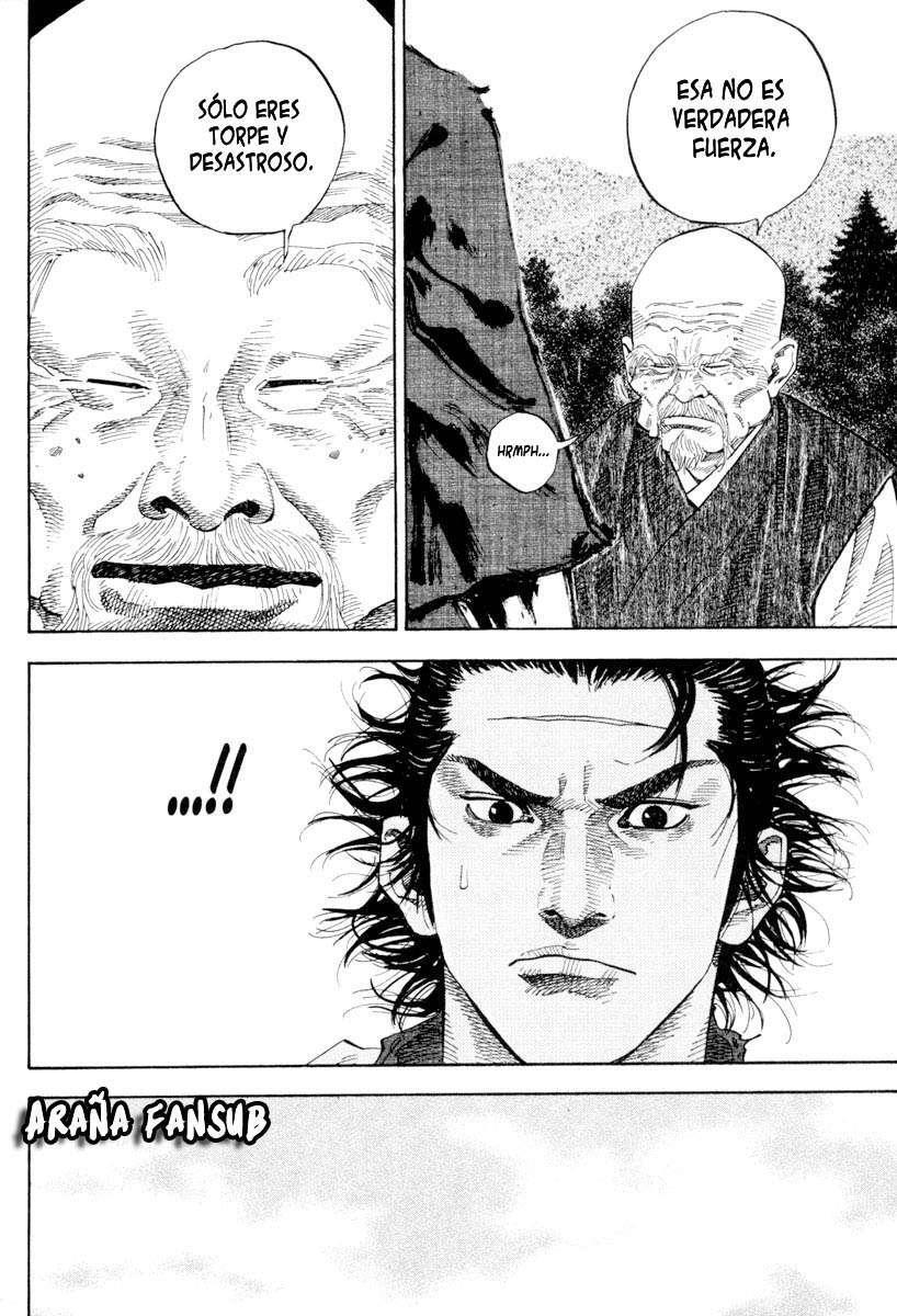 Capitulo 38 page 18