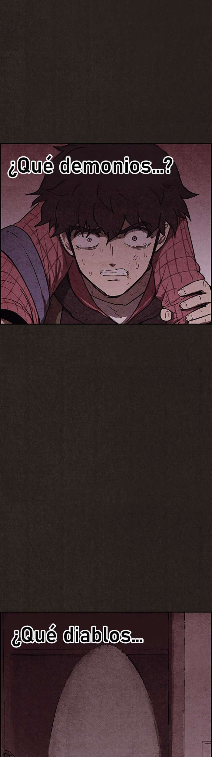 Capitulo 104 page 5