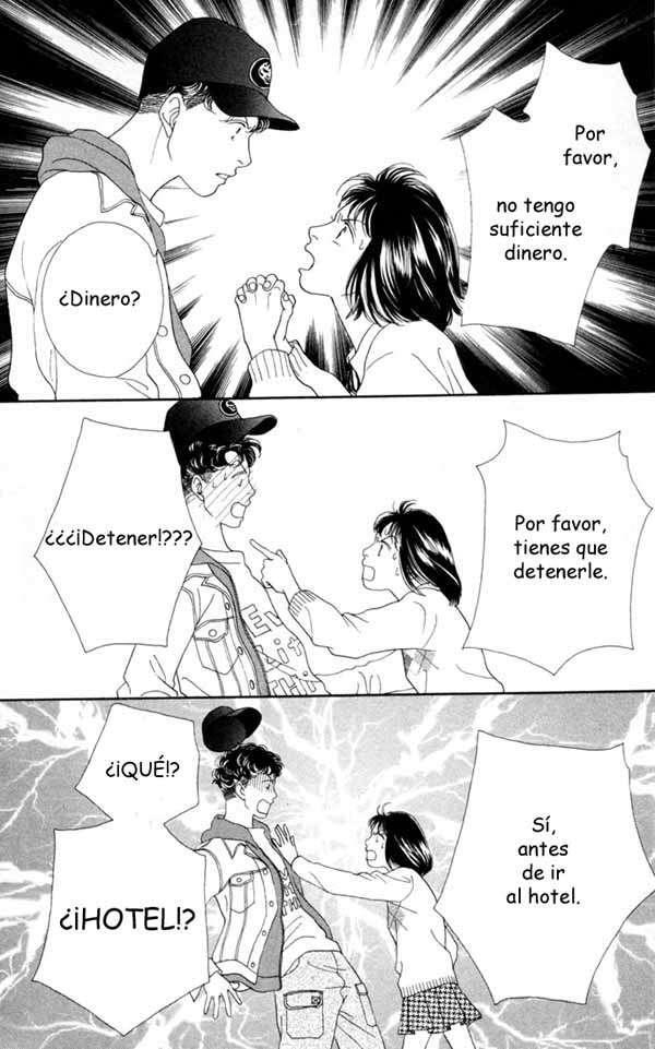 Capitulo 130 page 23