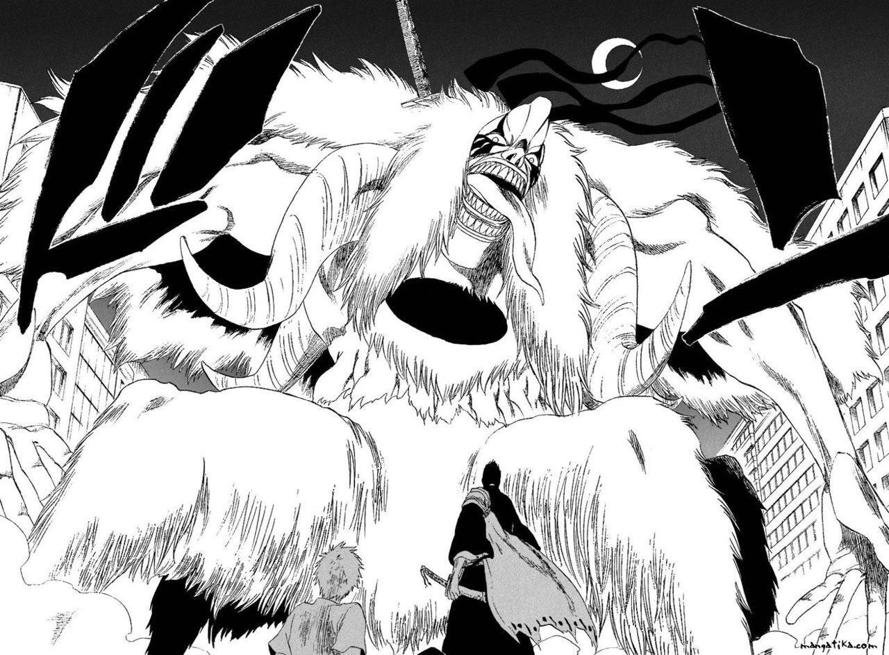 Capitulo 187 page 12