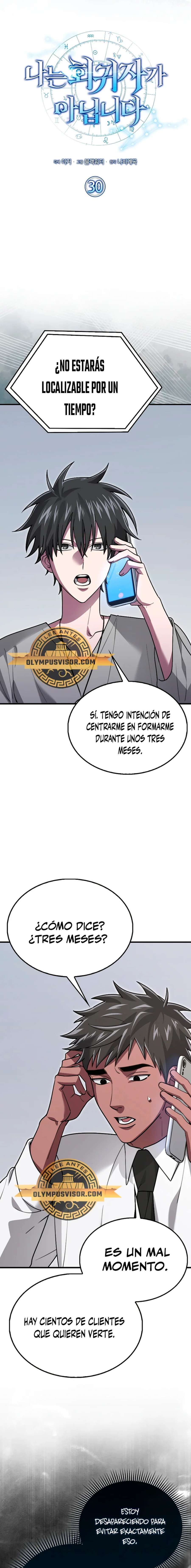 Capitulo 30 page 10