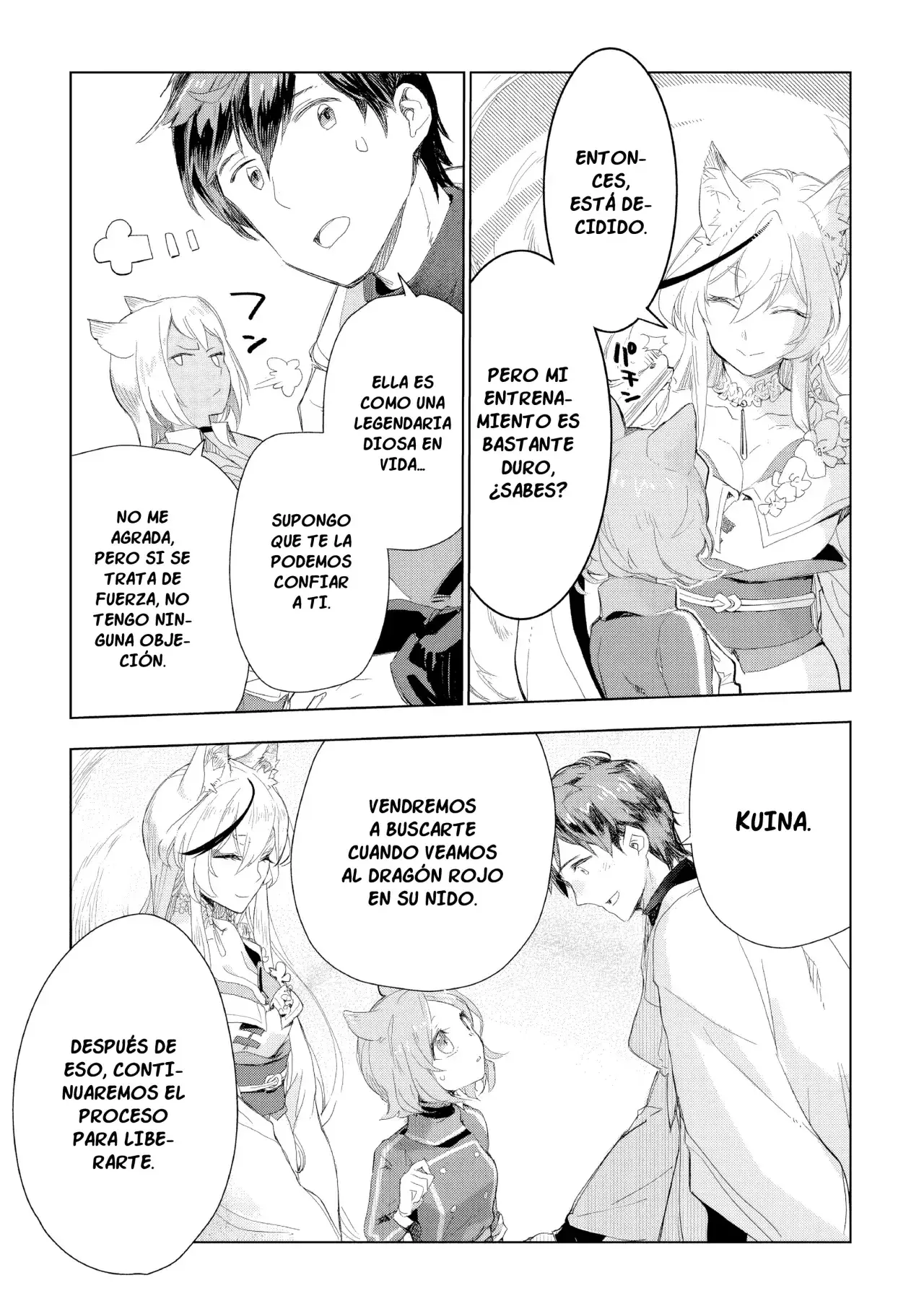 Capitulo 57 page 6
